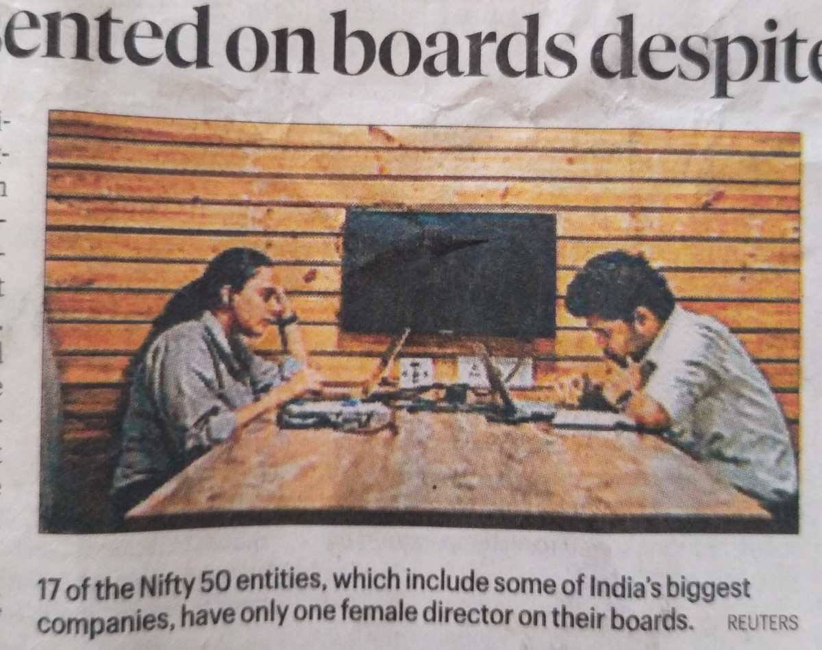 Azad Samaj Party Men Judne ke liye aapka Dhanyawaad.