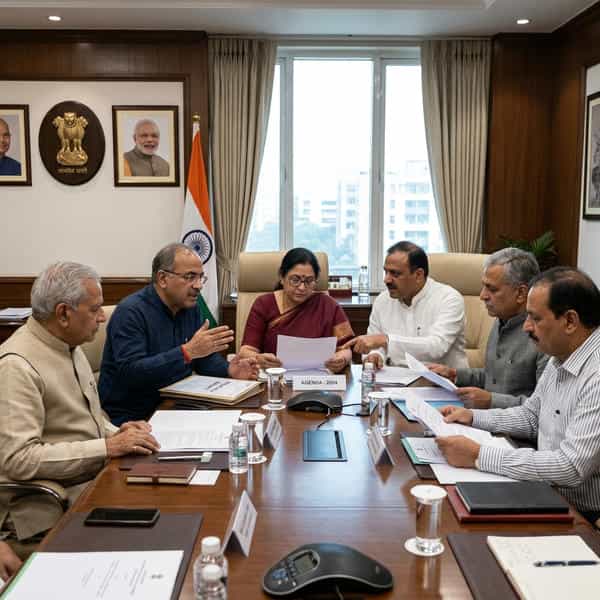 सामाजिक न्याय के लिए संघर्ष जारी रहेगा - डॉ. हरेन्द्र प्रताप सरोज।